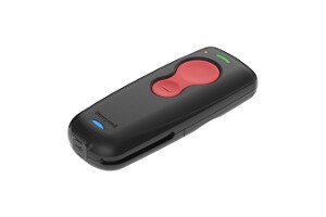 Honeywell Voyager 1602g Bluetooth Handheld Pocket-Sized Area Imager (2D) Barcode Scanner